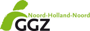 GGZ-NHN logo